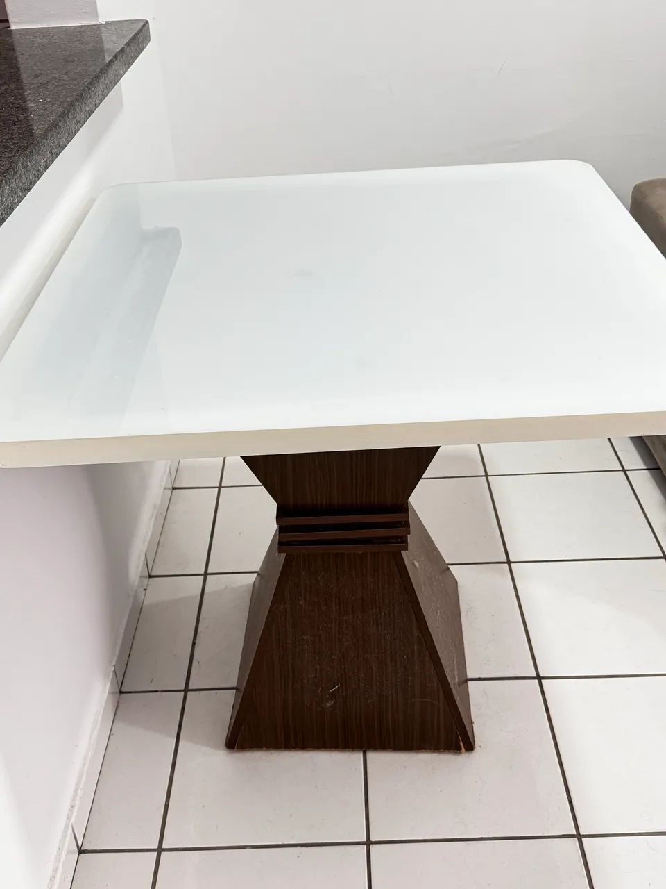Mesa - Foto 3