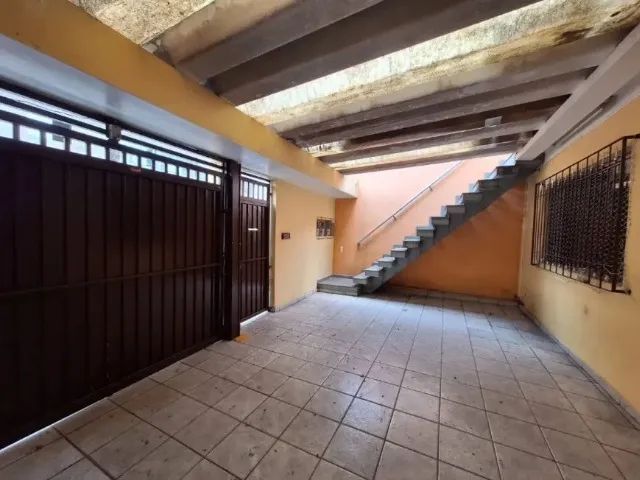 V3ndo cada em Novo México Vila Velha 