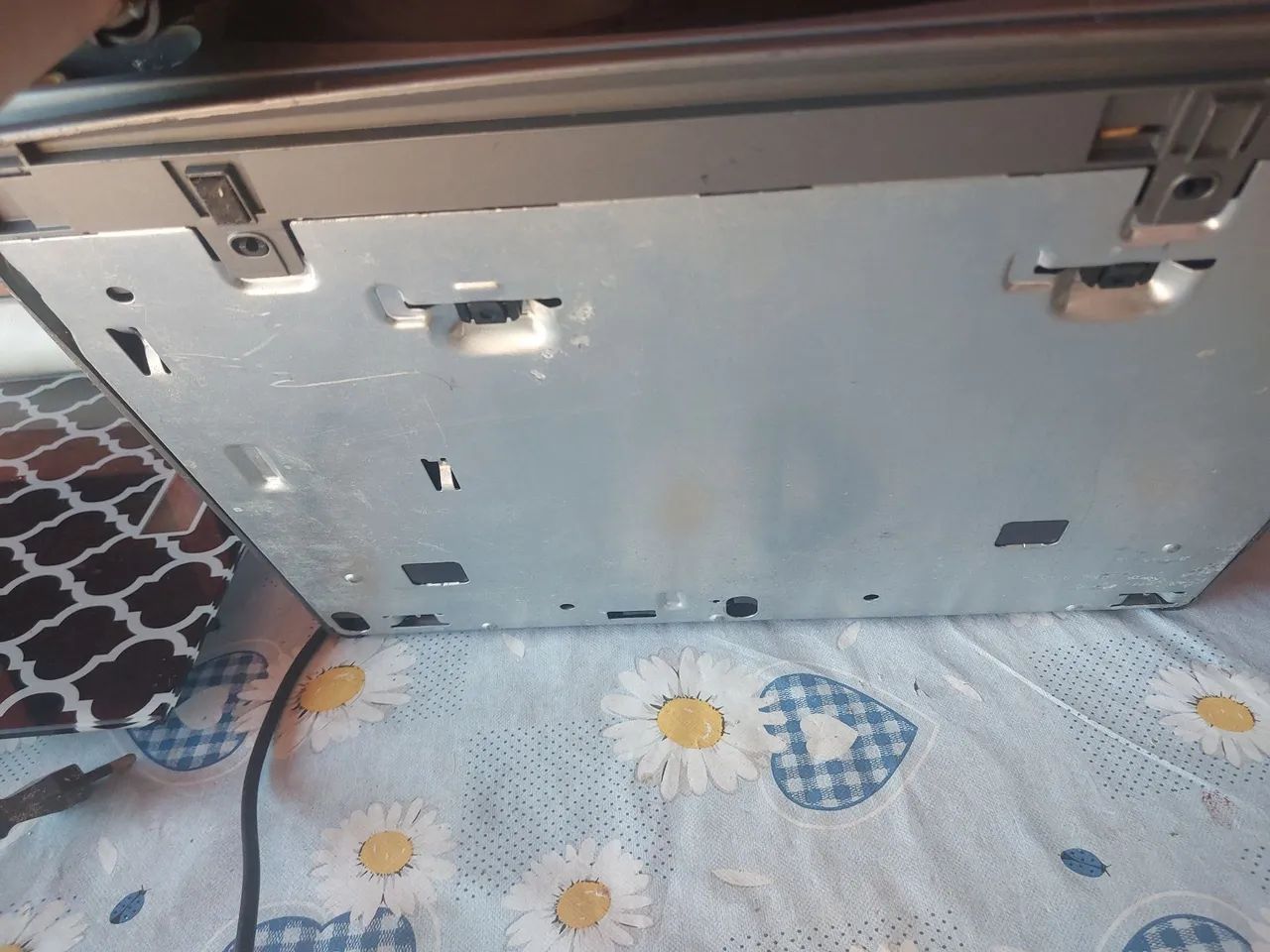 Video Cassete - Foto 3