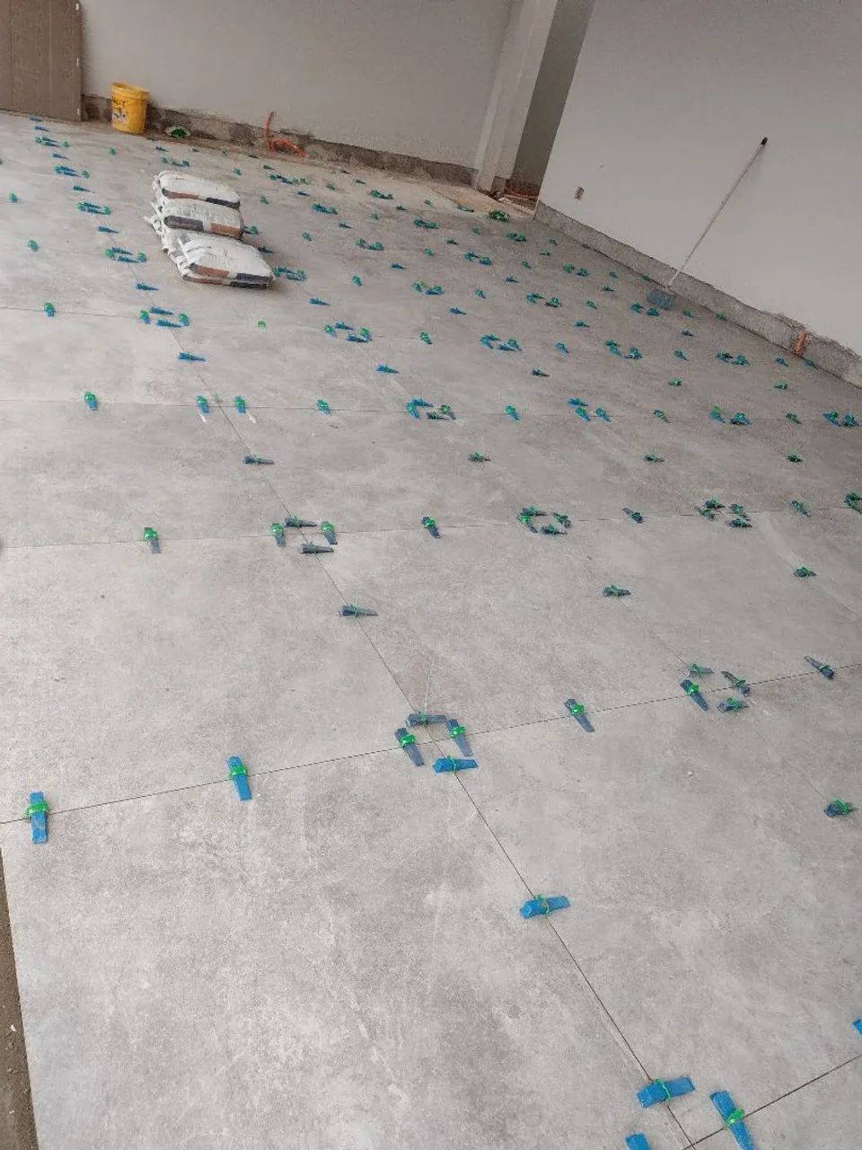 Azulejista  - Foto 2