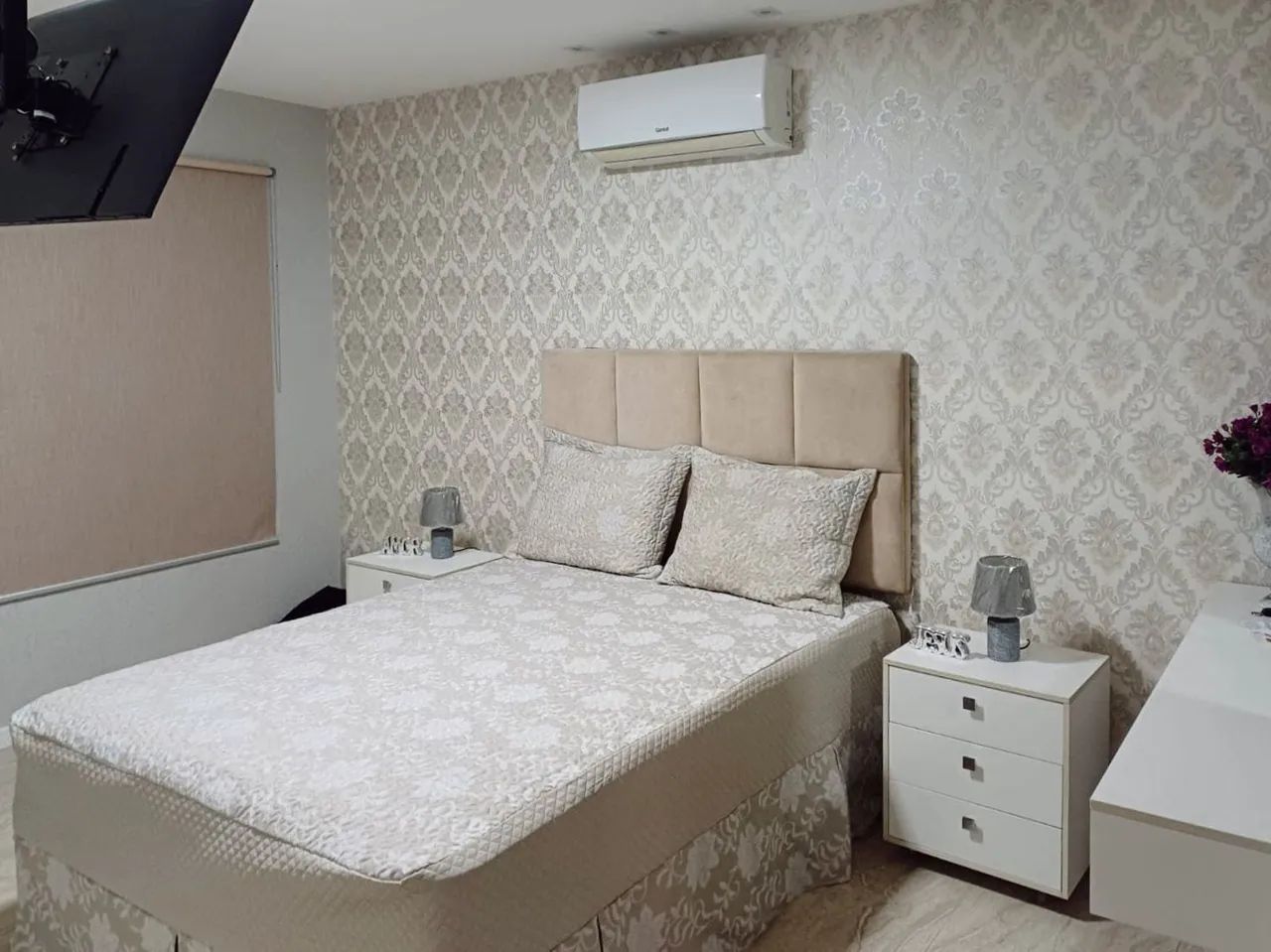 Casa Duplex 3 Quartos - Bonfim, Vitória, ES - Foto 4