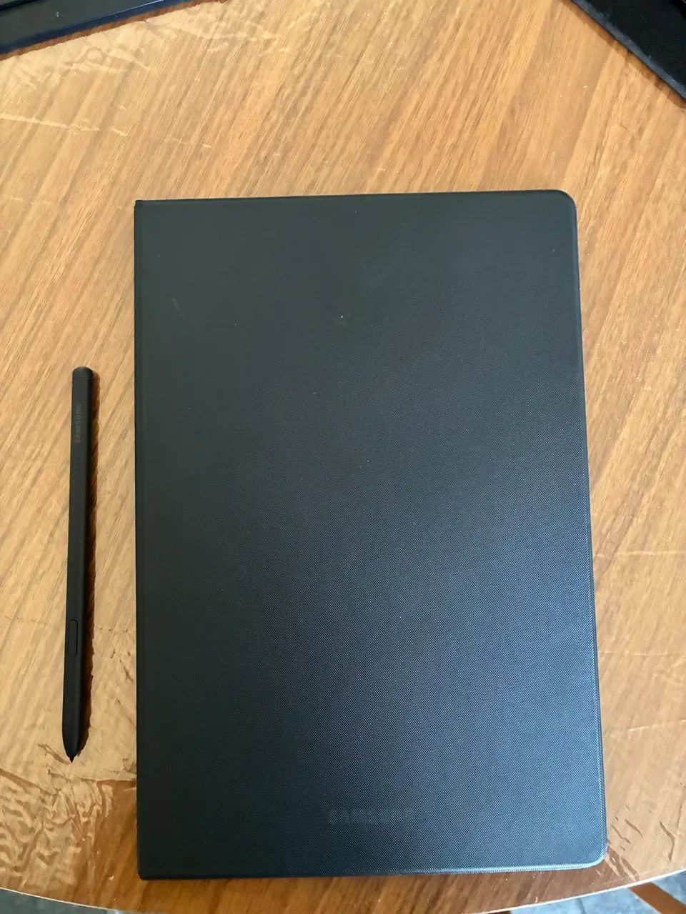 Tablet Samsung Galaxy Tab S6 Lite - Foto 5