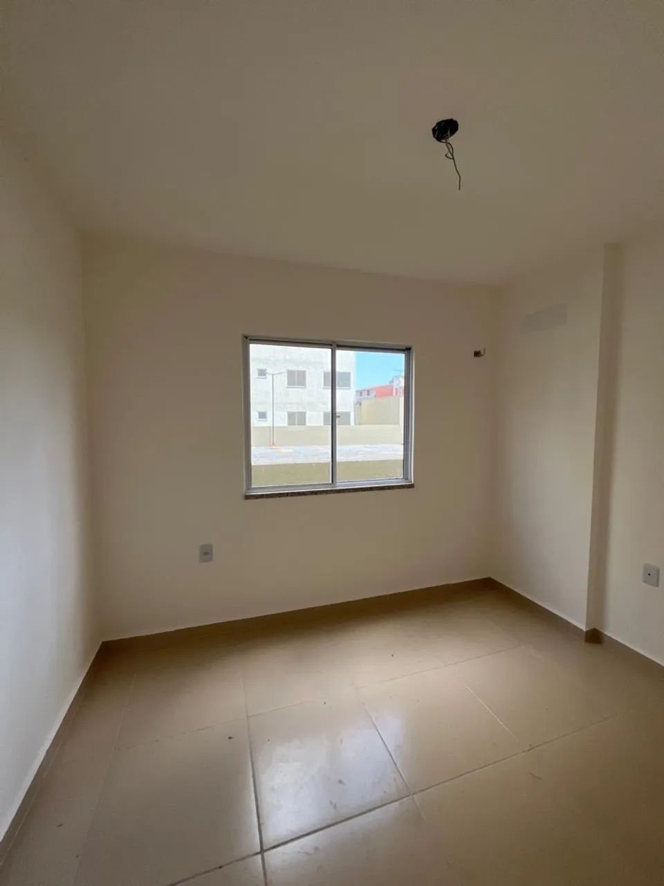 Apartamento Antônio Bezerra Fantasy - Foto 5