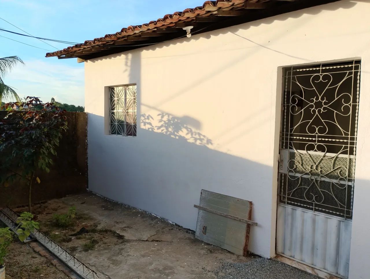 Foto - Maceió - Guaxuma