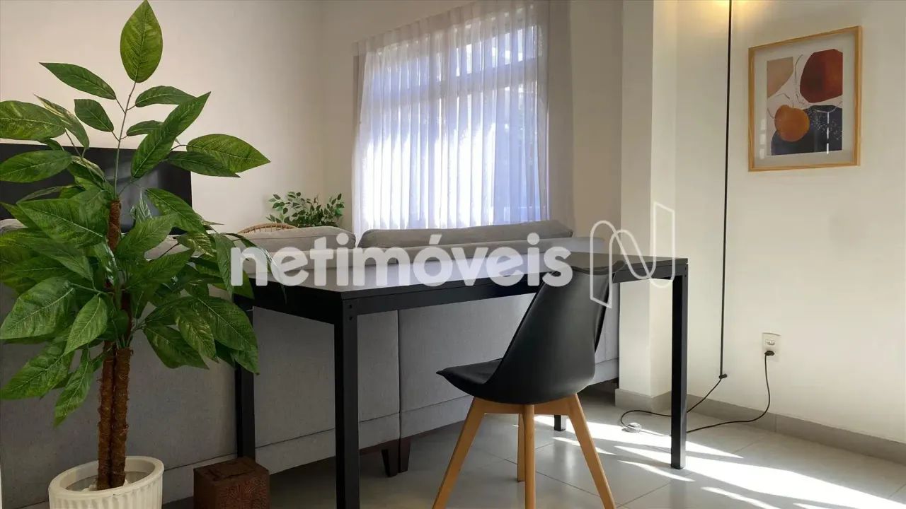 Apartamento para Locação 02 Dormitorios proximo ao Metrô Eucaliptos - Foto 4