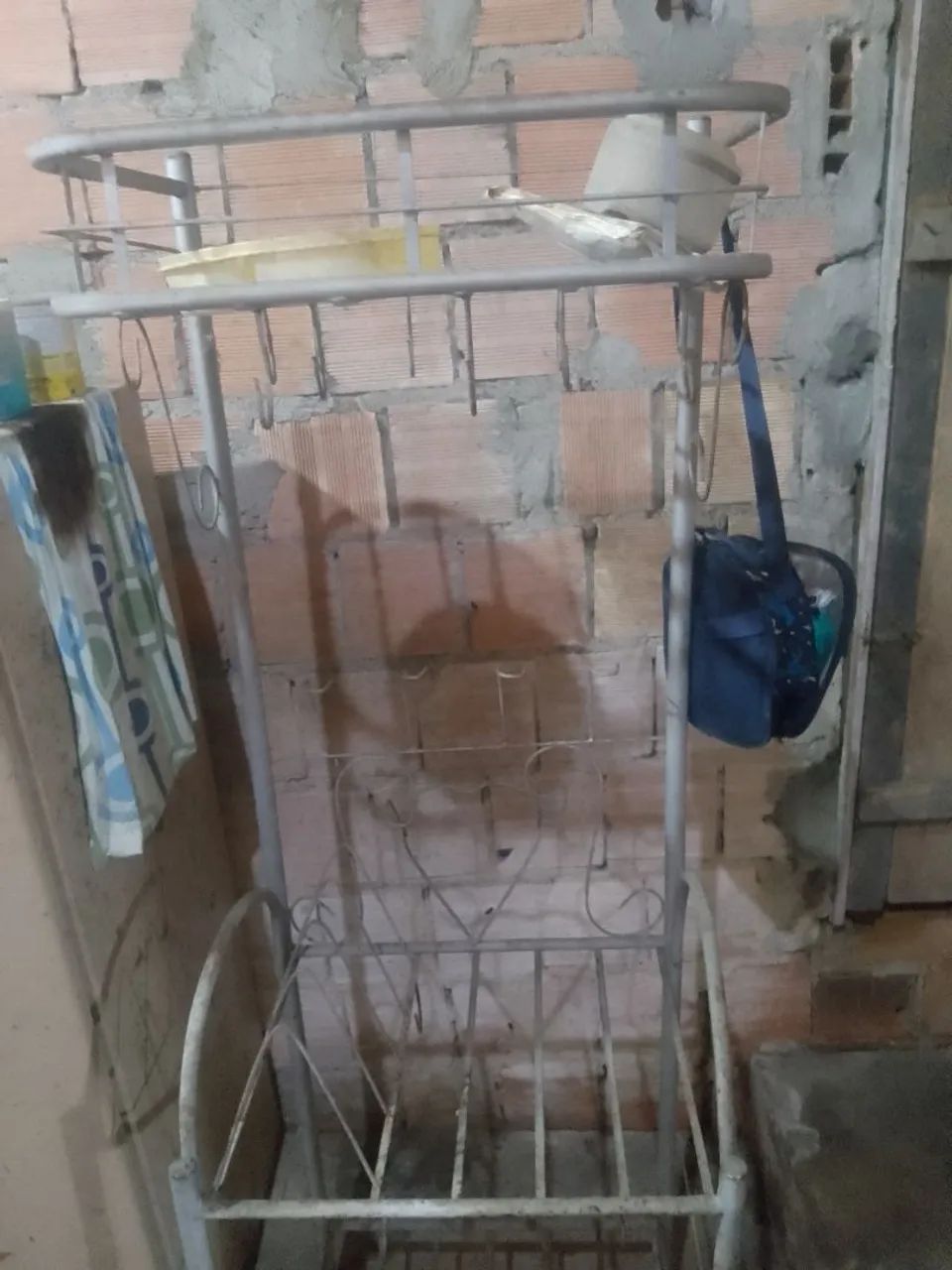 Vendo - Foto 4