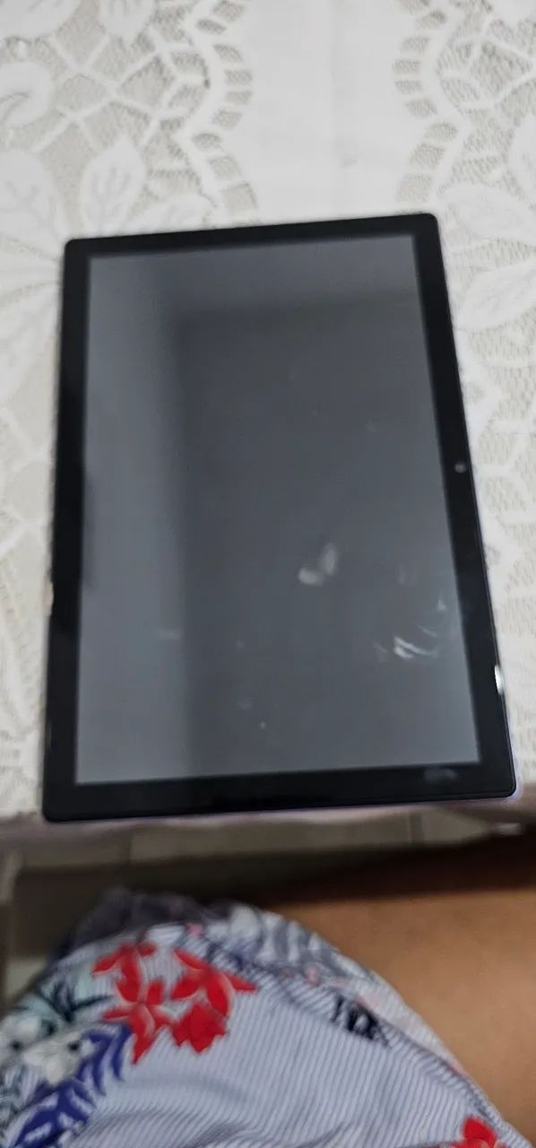 Tablet MID 10 - Foto 4