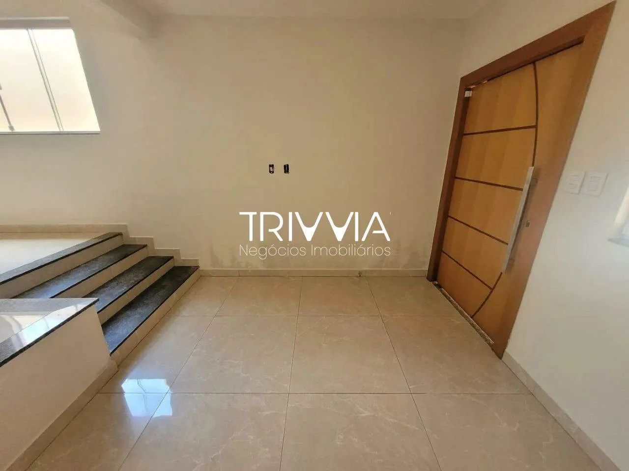 Casa para Alugar no Tibery - Foto 4