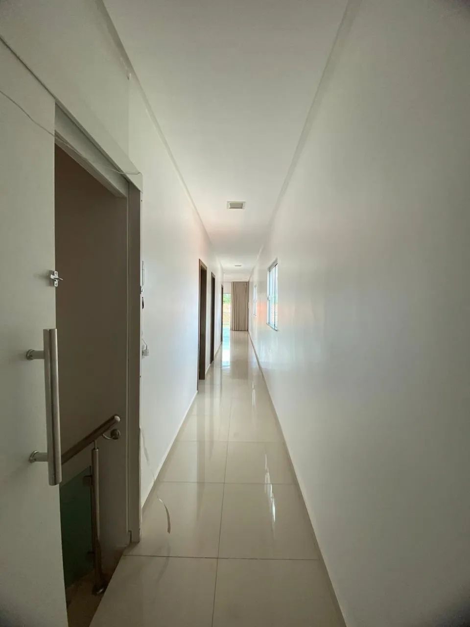 Casa Alto Padrão  - Foto 3