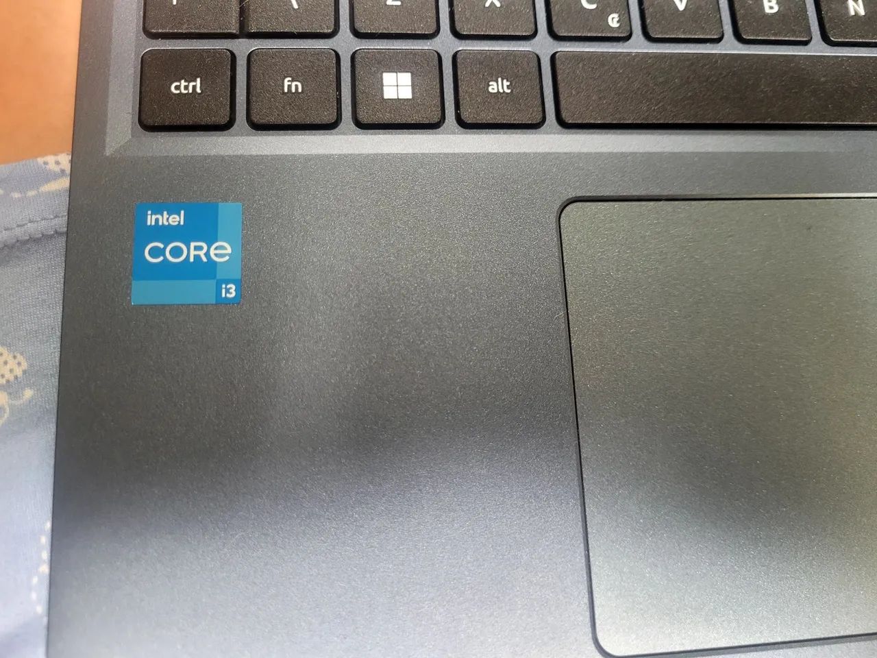 Notebook Acer Intel core i3  - Foto 3