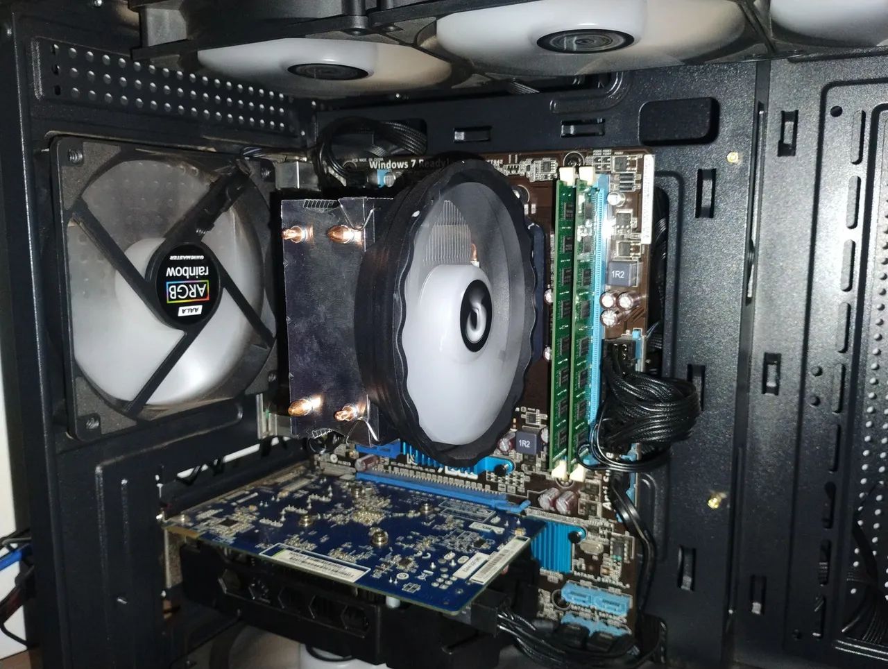 Computador 