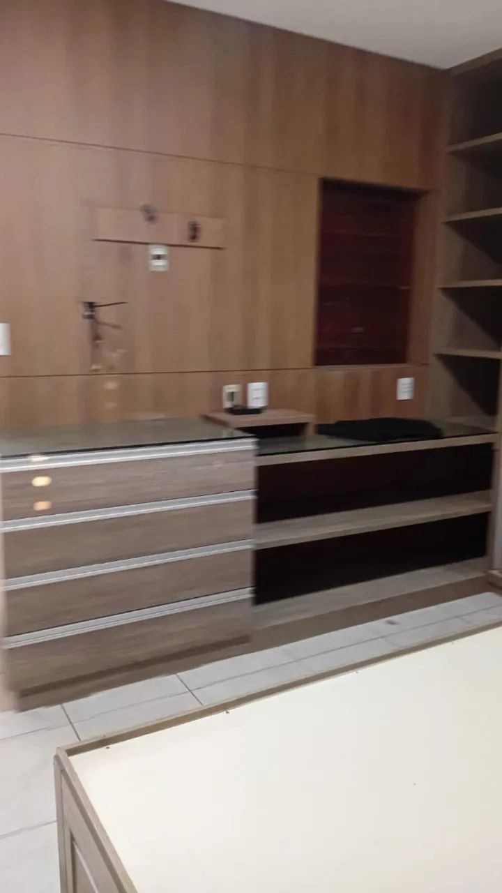 Imóvel Residencial - Foto 5