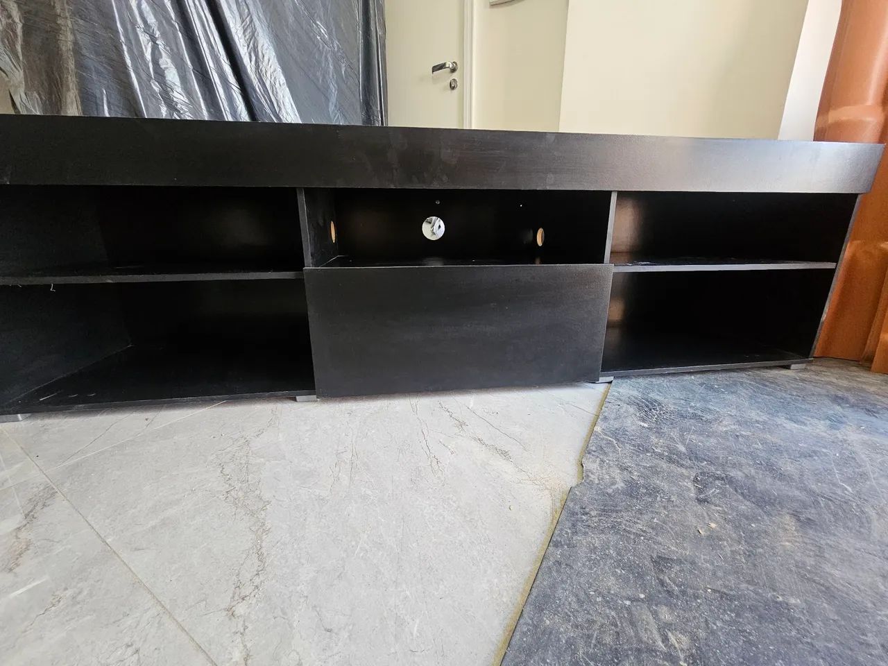 Rack tv - Foto 4