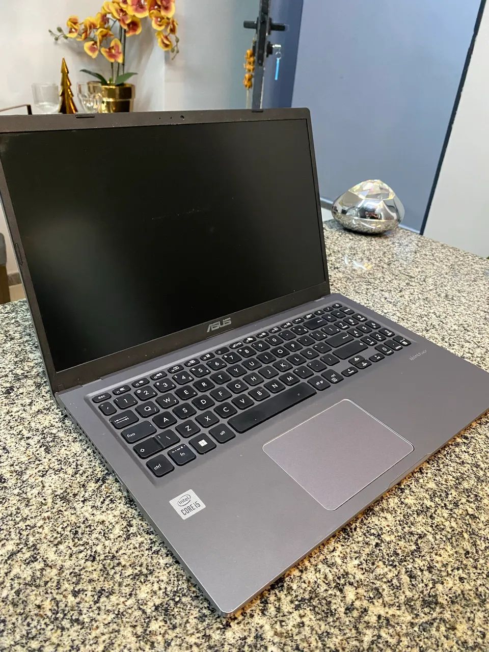 Notebook asus - Foto 3