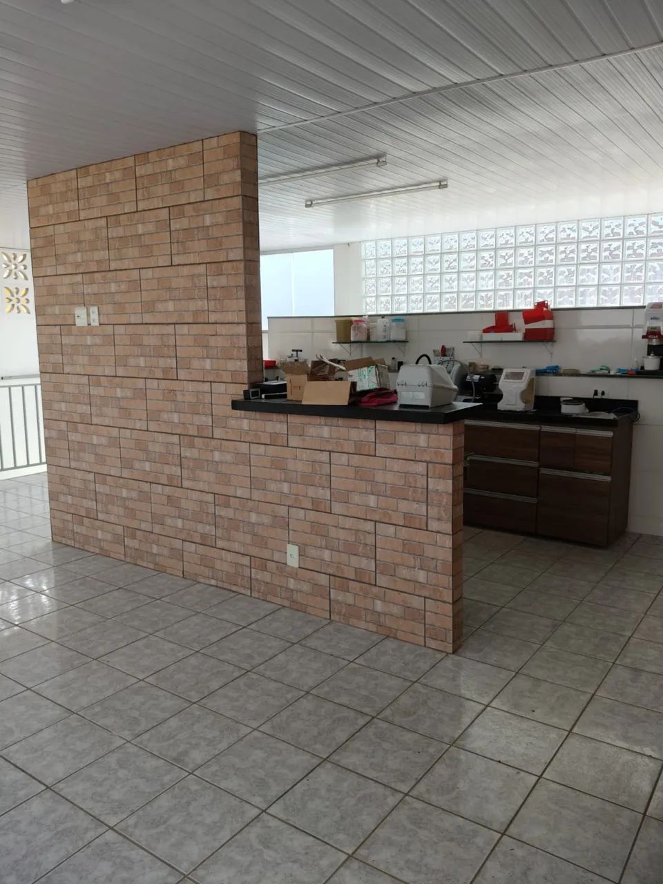 CASA À VENDA - VENDA NOVA  - Foto 4
