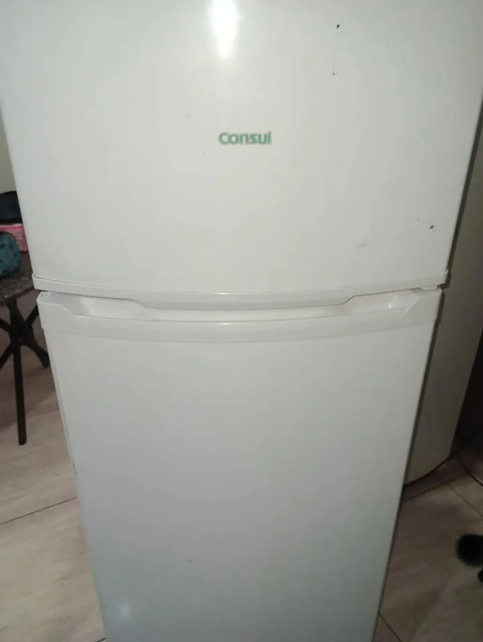 Geladeira  - Foto 2