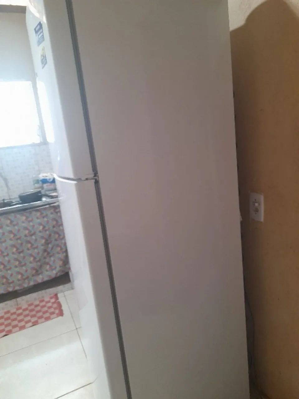 Geladeira - Foto 5
