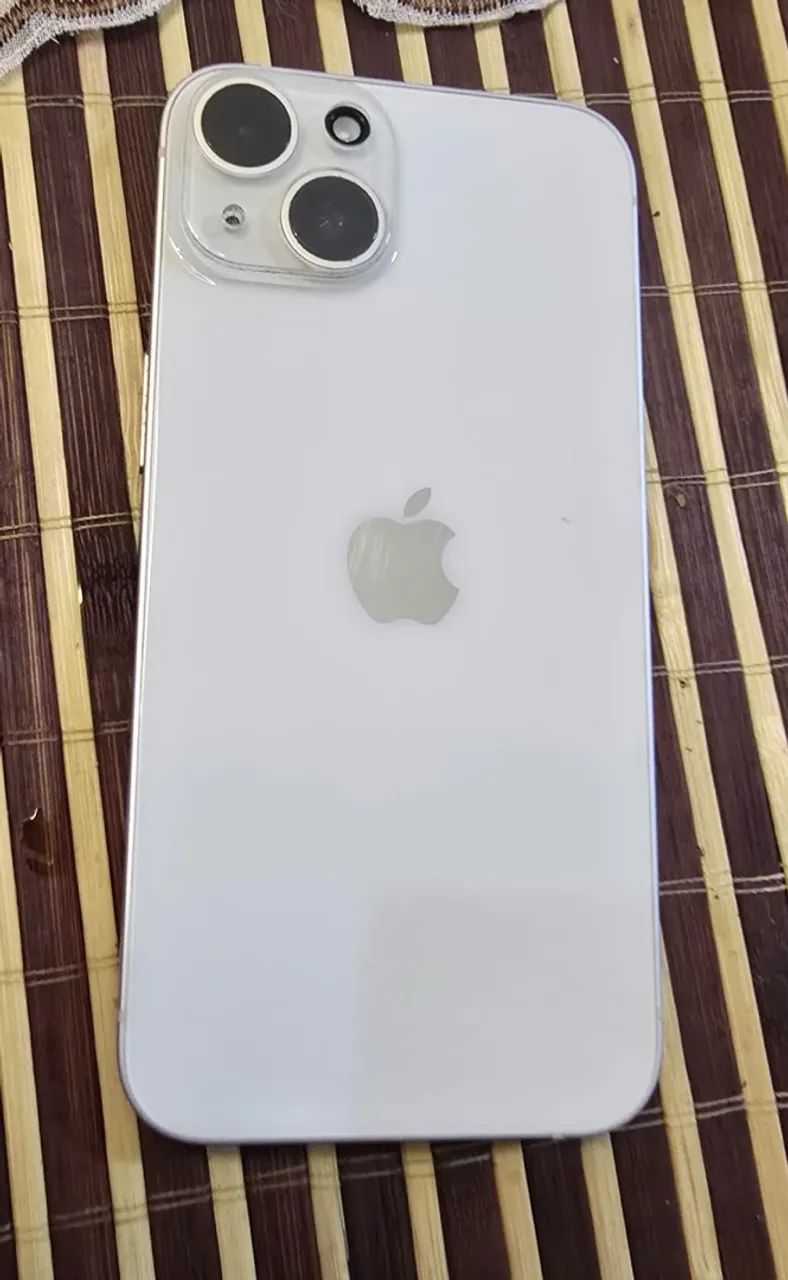 Vendo esse celular phone - Foto 4
