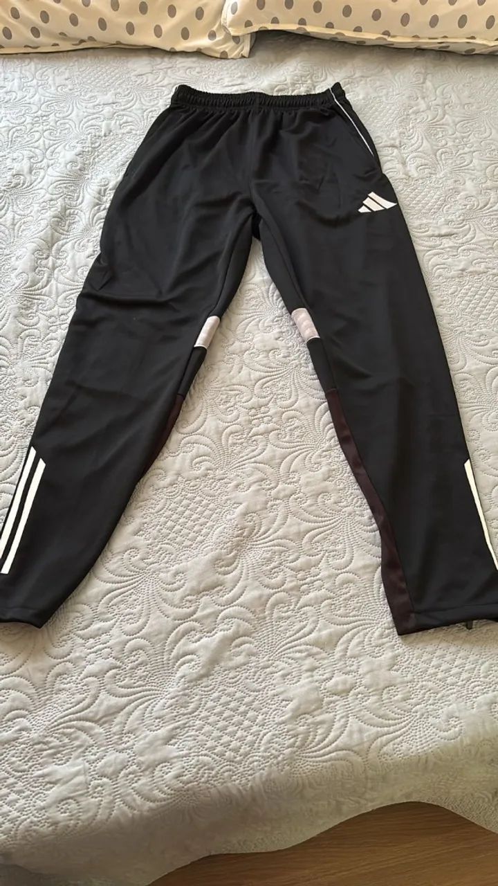 calça