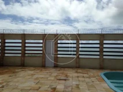 Imóveis Residenciais Chalé em Extremoz - Foto 4
