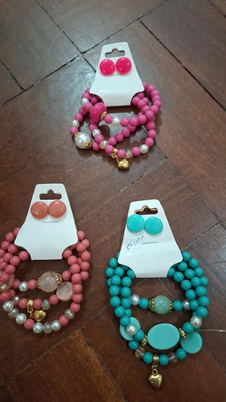 Moda  - Foto 2
