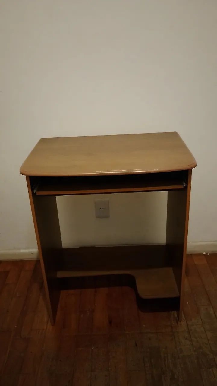 Escrivaninha / Mesa para computador  - Foto 3