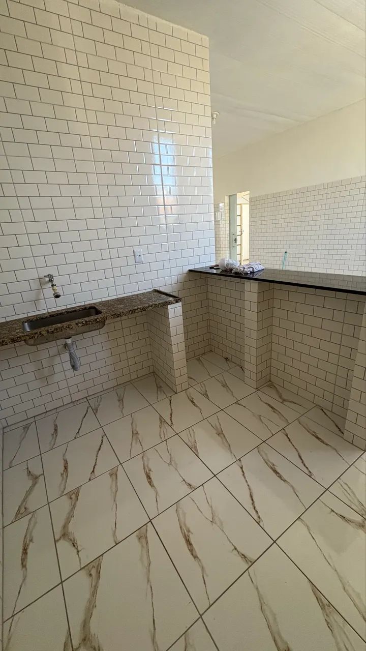 Aluguel de sala comercial Vila Bretas/ Lourdes  - Foto 2
