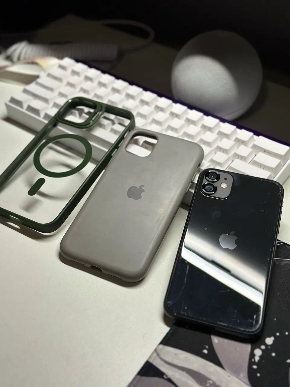 iPhone 11 128GB