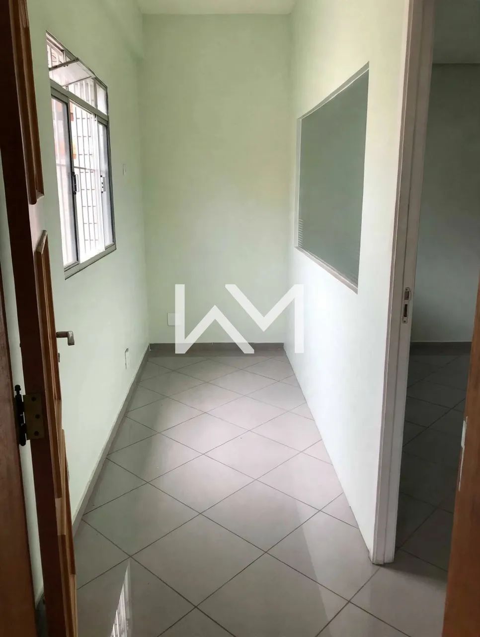 Galpão - Casa Verde Alta - Foto 5