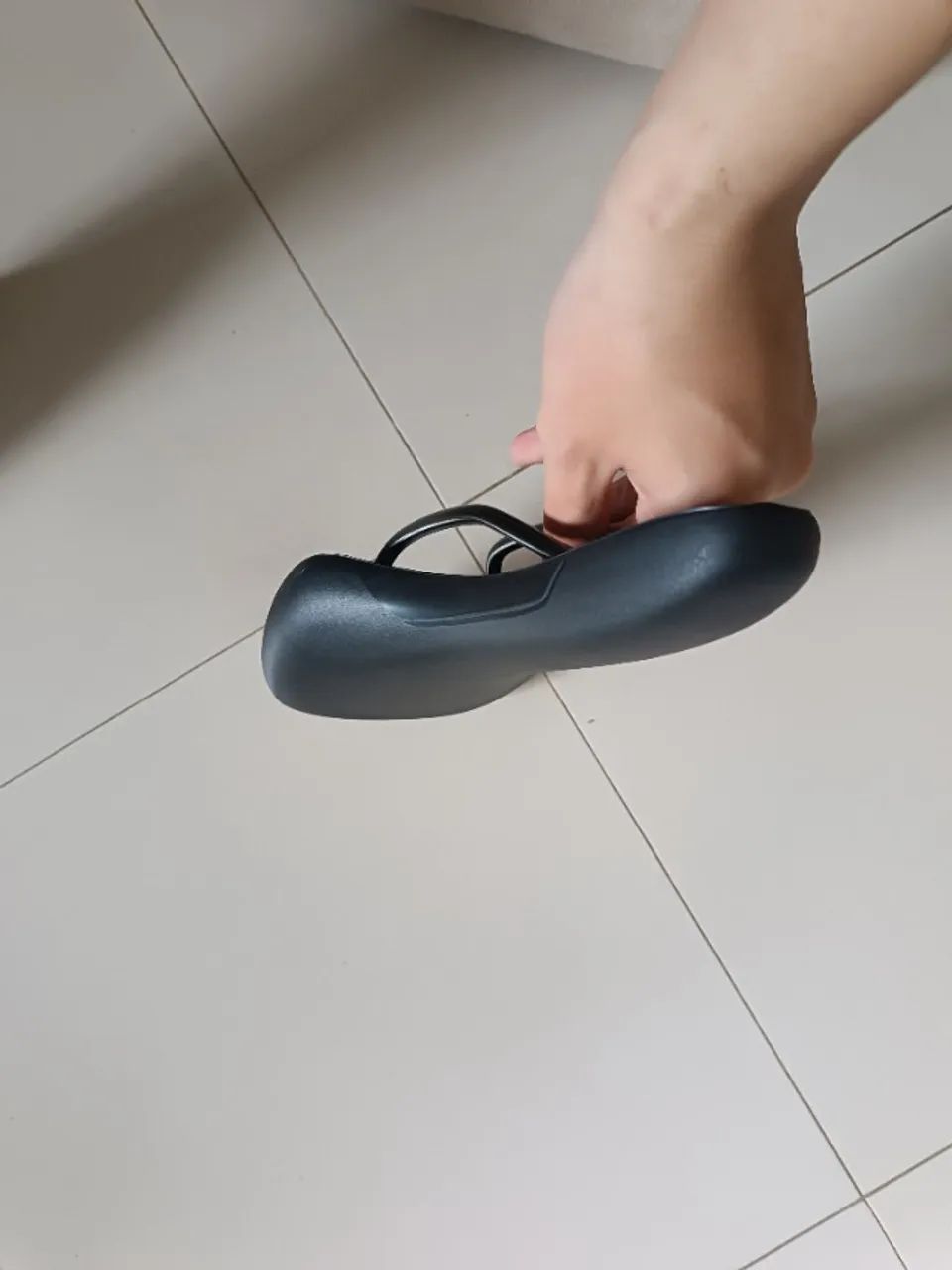 Banco Selle Royal  - Foto 2