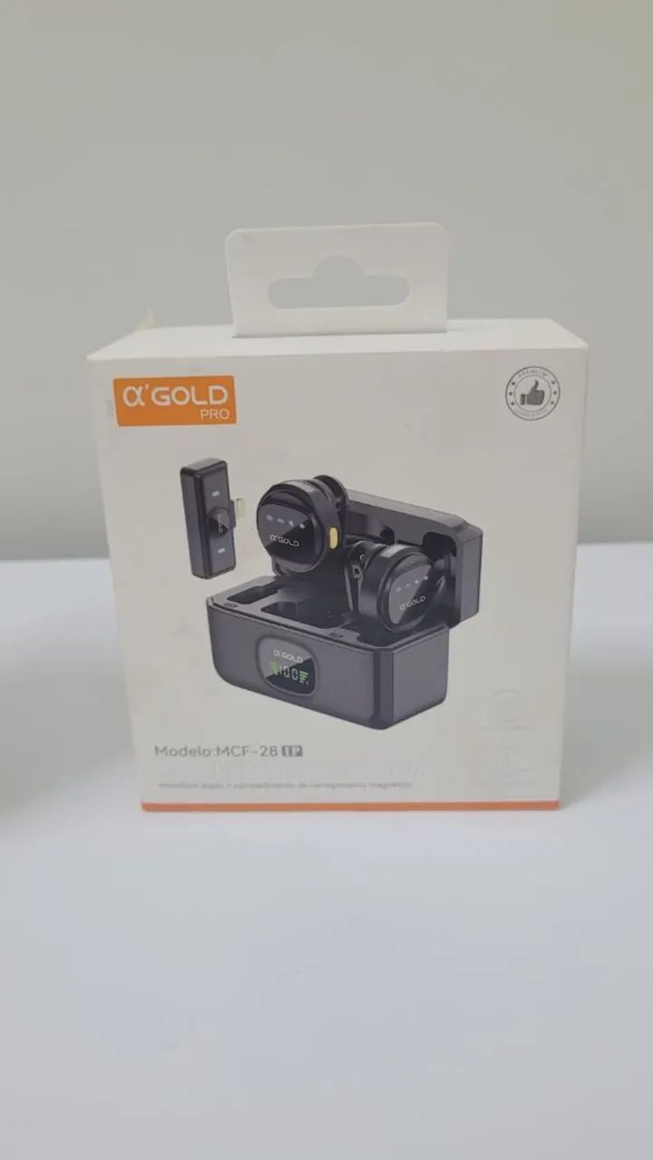 Kit influencer - Foto 4