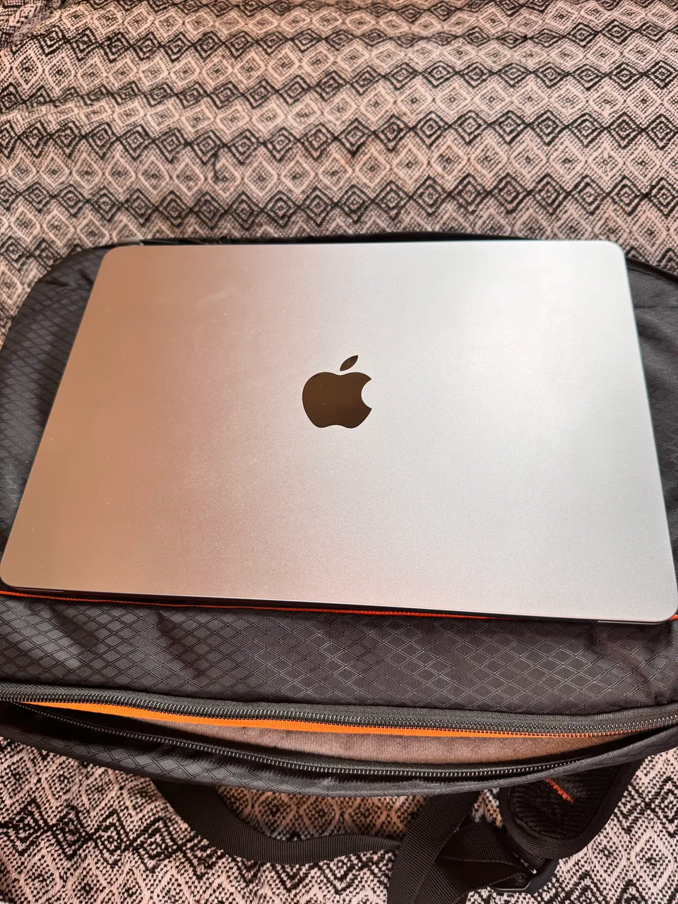 MacBook Pro 13 MacBook Pro 13