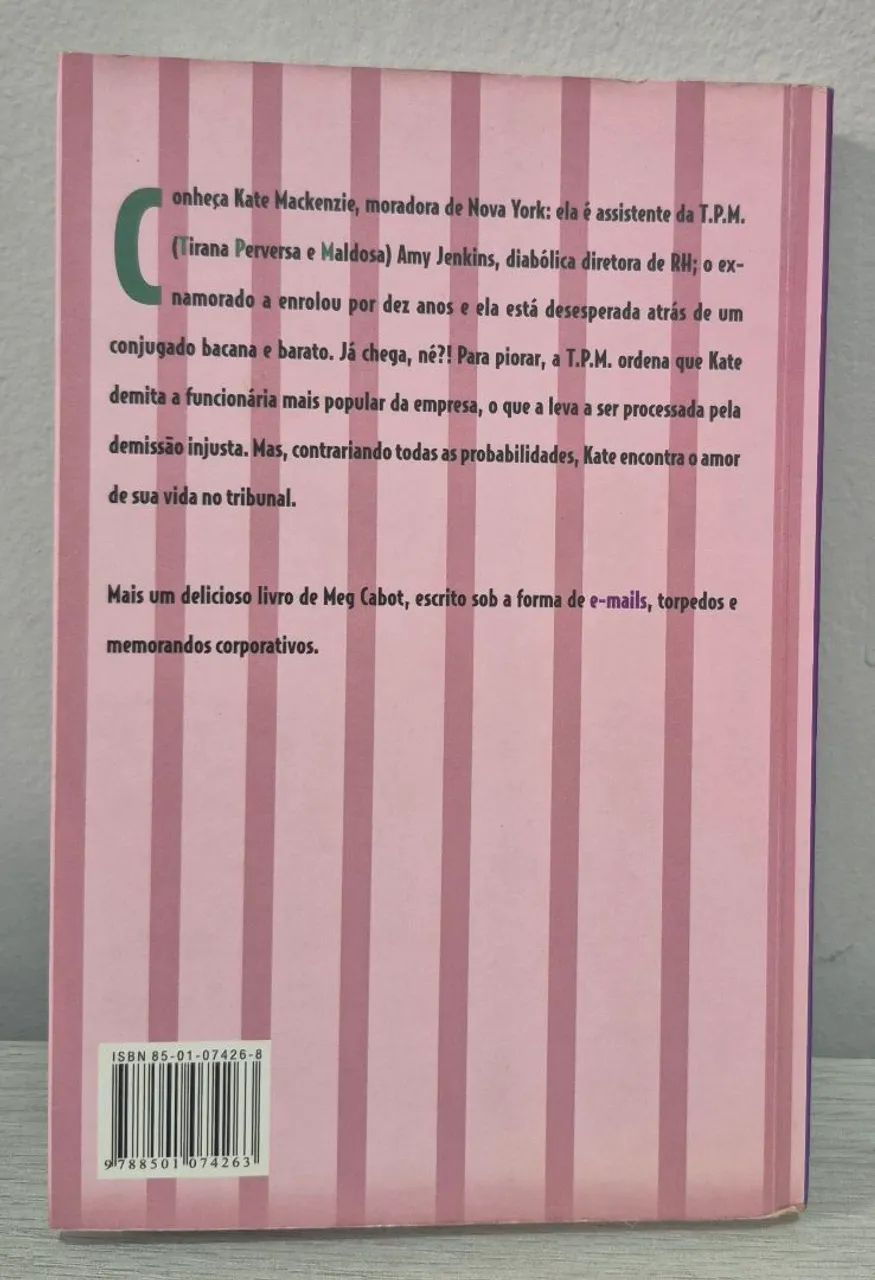 Livros Becky Bloom ao resgate - Foto 4