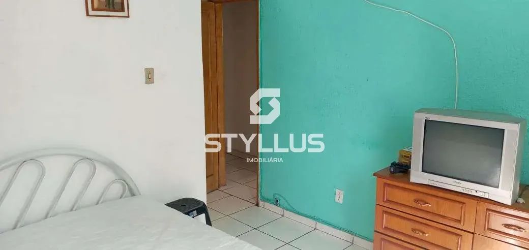 Piedade | Apartamento 2 quartos, sendo 1 suite - Foto 5