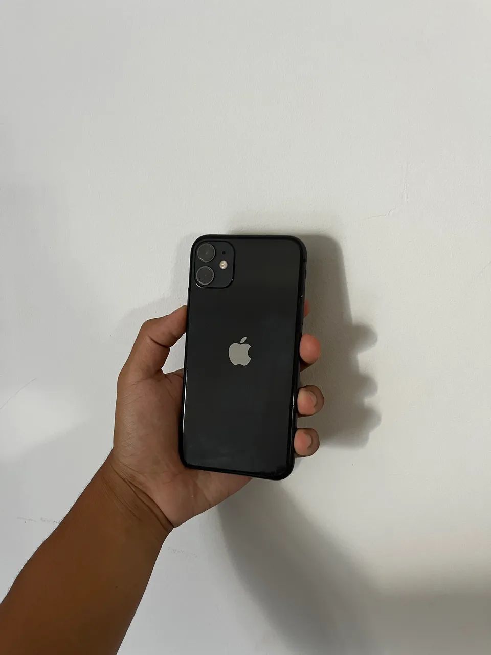 iPhone 11 impecável  - Foto 2