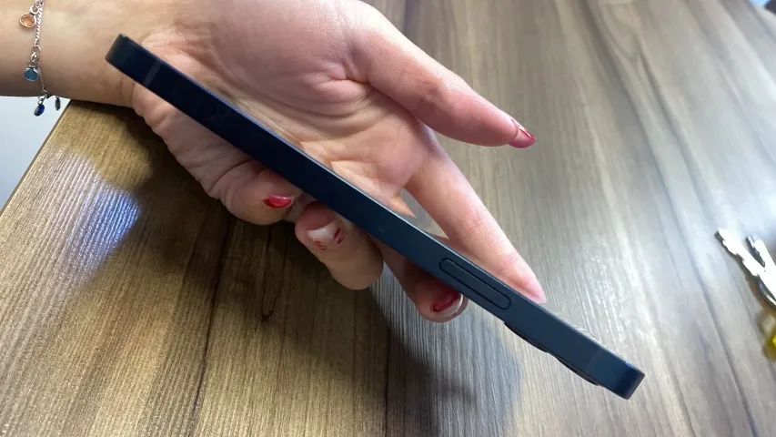 iPhone 12 128gb - Foto 5