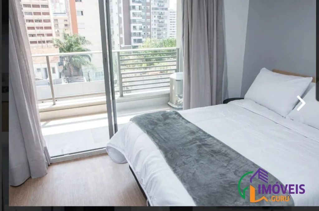 APARTAMENTO - PERDIZES - SP - Foto 3