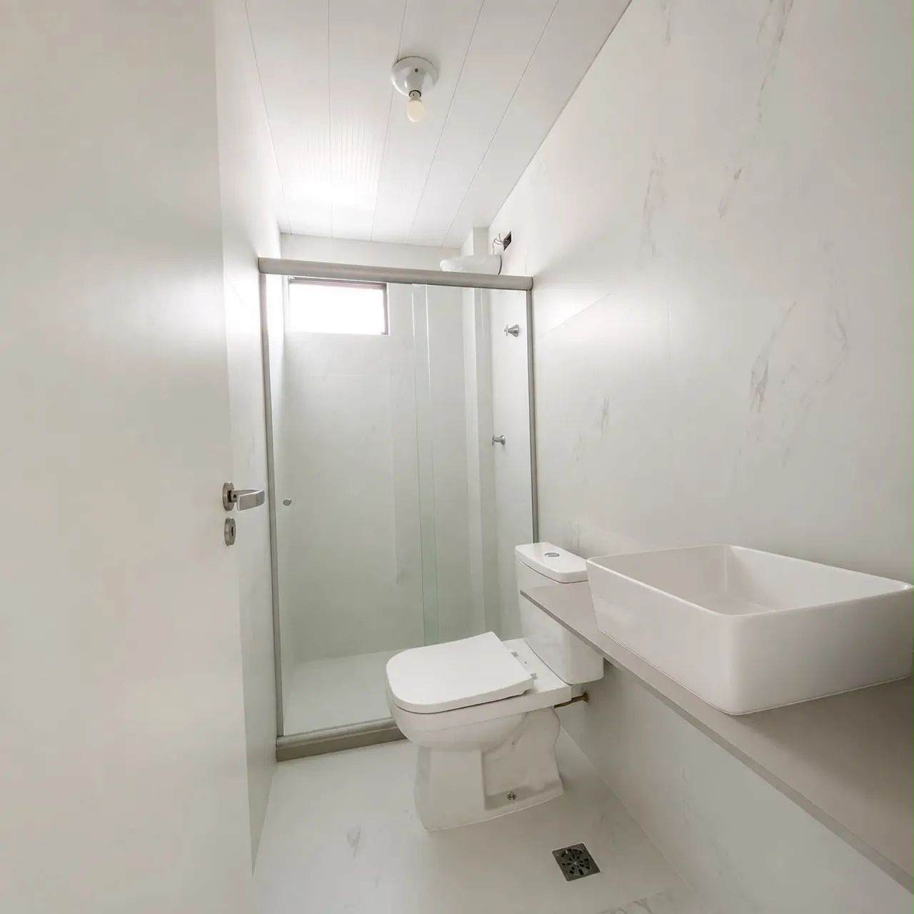 Apartamento à venda na serraria le parc  - Foto 5