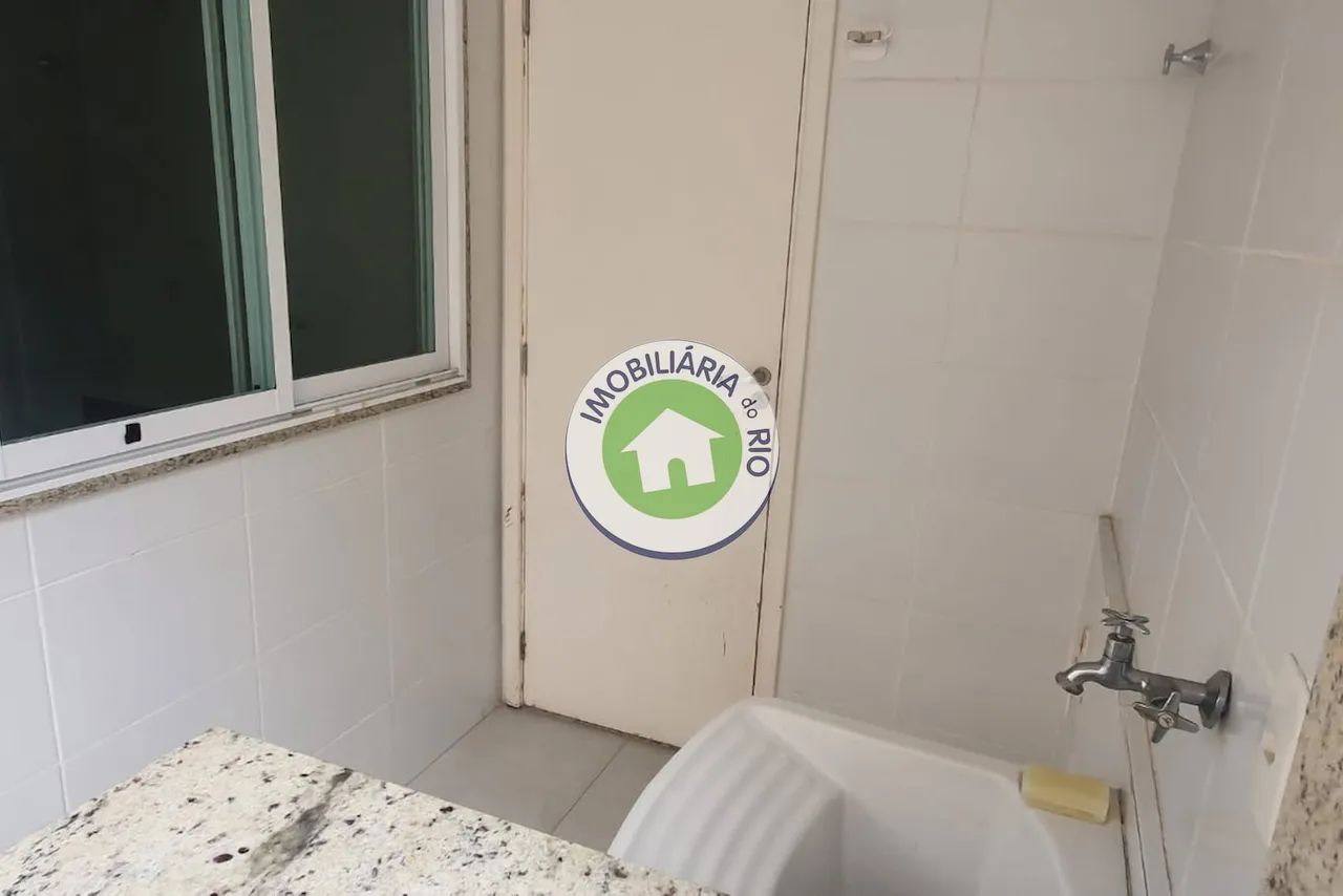 Casa condomínio em Vargem Grande - Foto 3