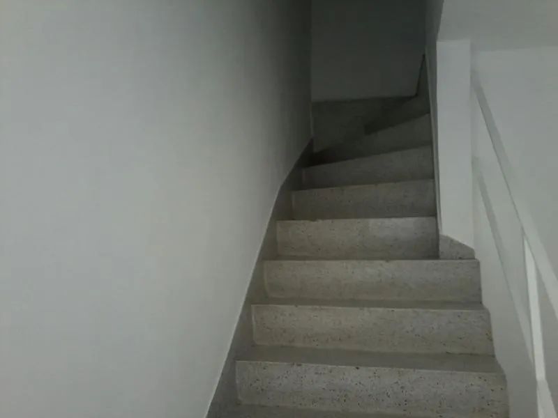 Comercial - Parque Continental - Foto 2