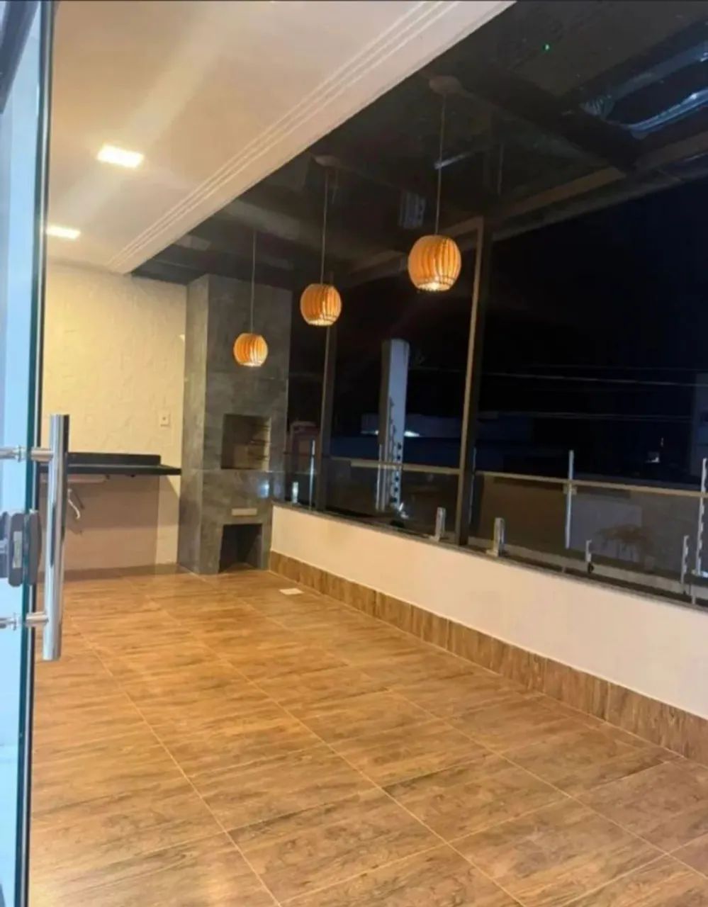 IMÓVEL NOVO À VENDA - MODERNO, AMPLO E PRONTO PARA MORAR!