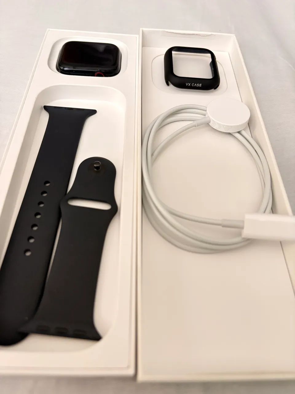 Apple Watch SE 2 - Foto 2