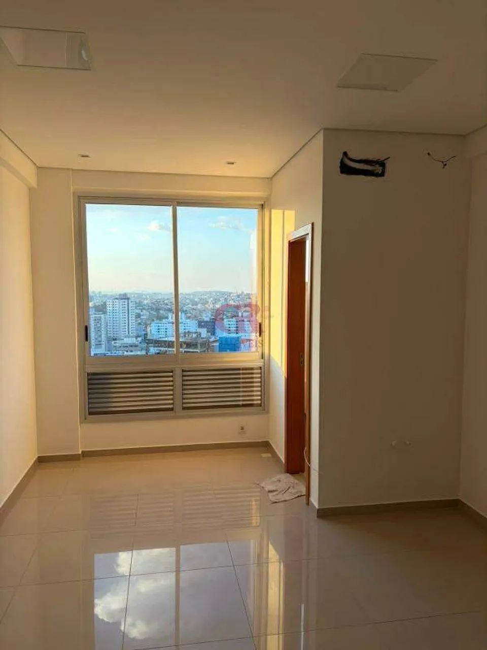 Sala à venda, 1 vaga, Buritis - Belo Horizonte/MG - Foto 3