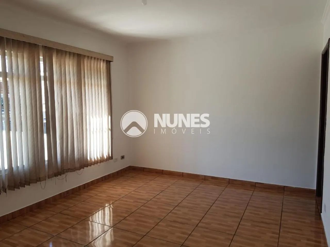 Casa Assobradada em Osasco - Foto 5