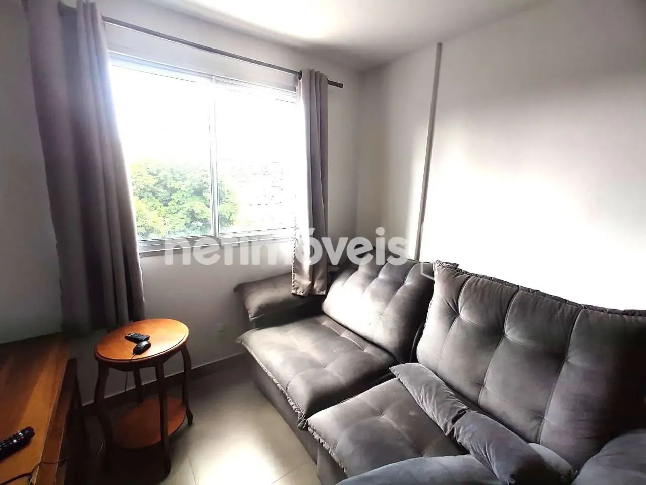 Apartamento 02 quartos com Suite no Bairro da Graça. - Foto 4