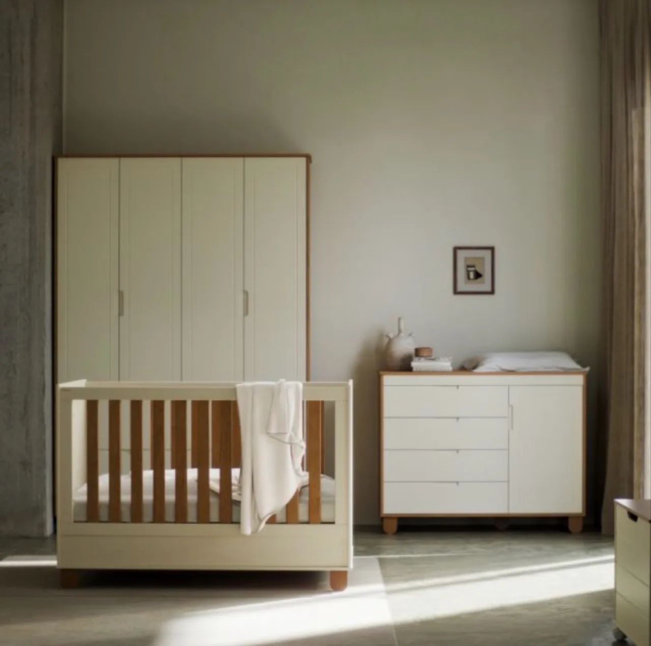Móveis infantil  - Foto 3
