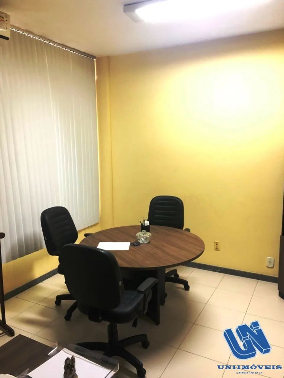Salas comerciais para alugar no Comércio com 400m2 totais - Foto 4