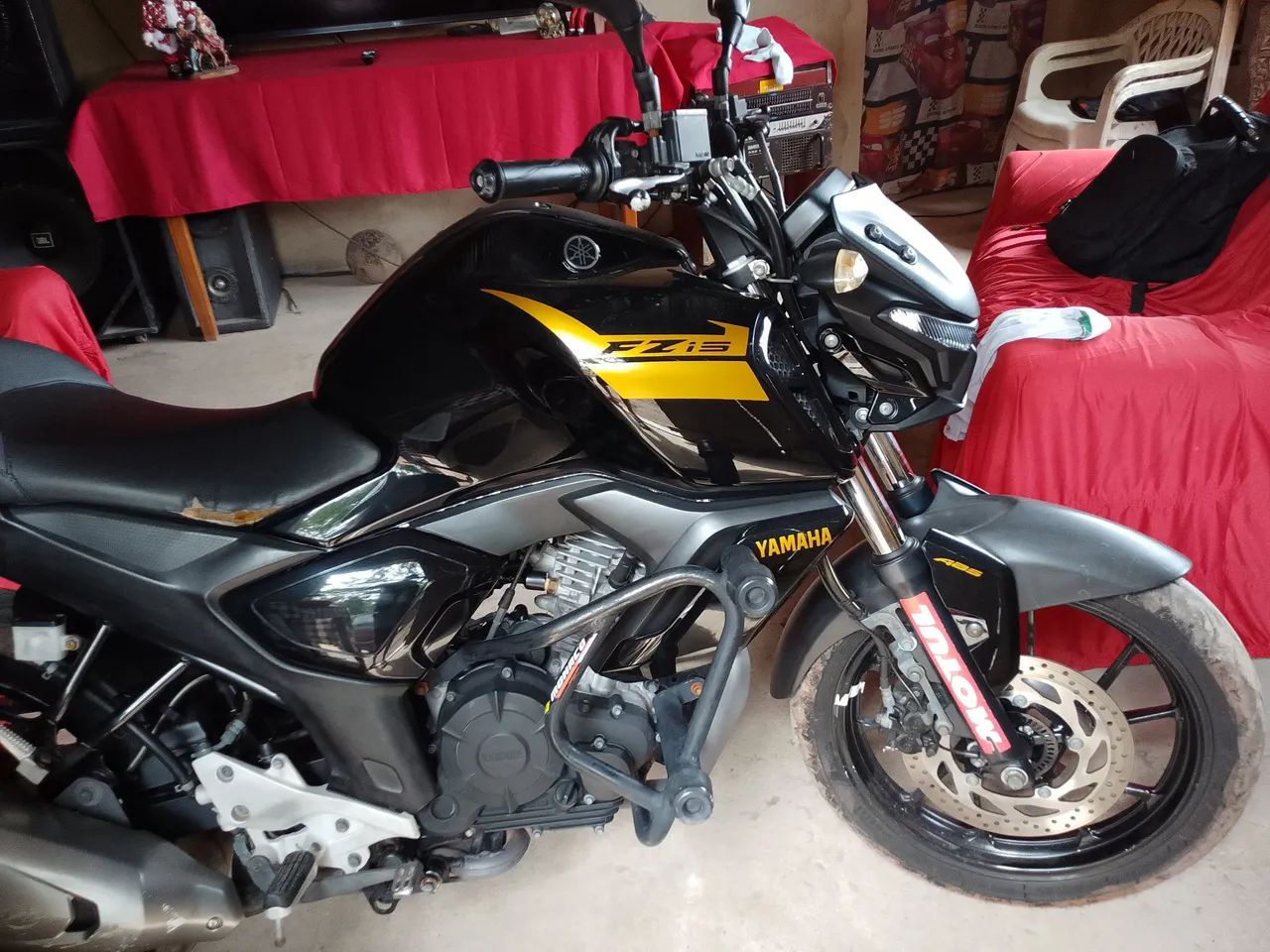Pra vende  - Foto 3
