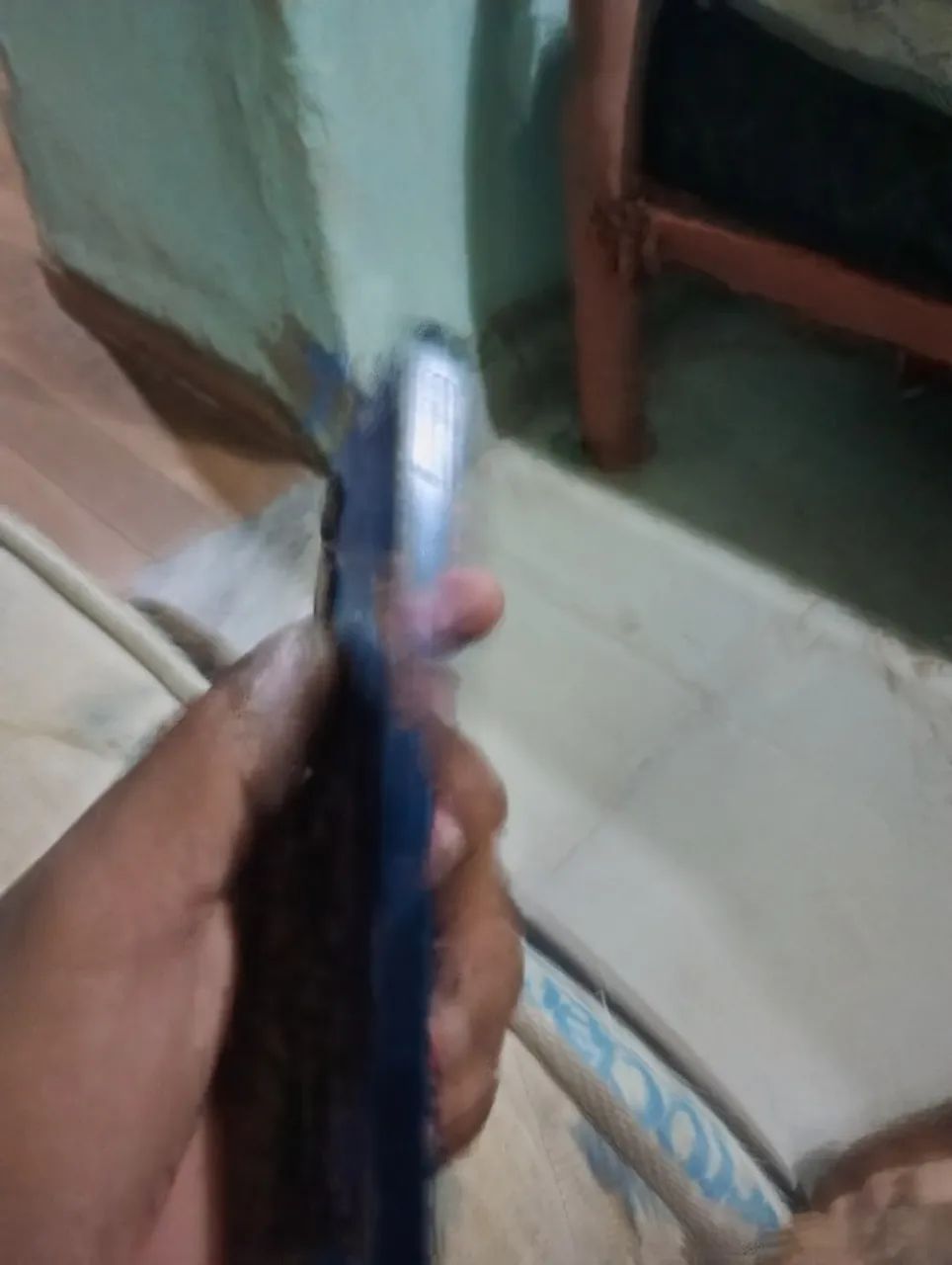 Celular  - Foto 2