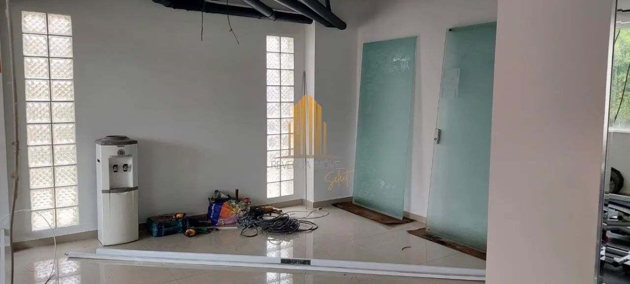 Apartamento em São Paulo